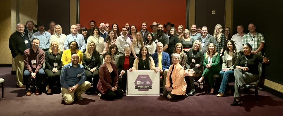 BAS Designation Academy 2023 | Facebook