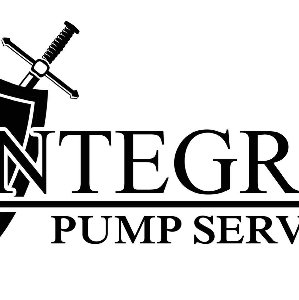 Integrity Pump Service, LLC | Levelland TX
