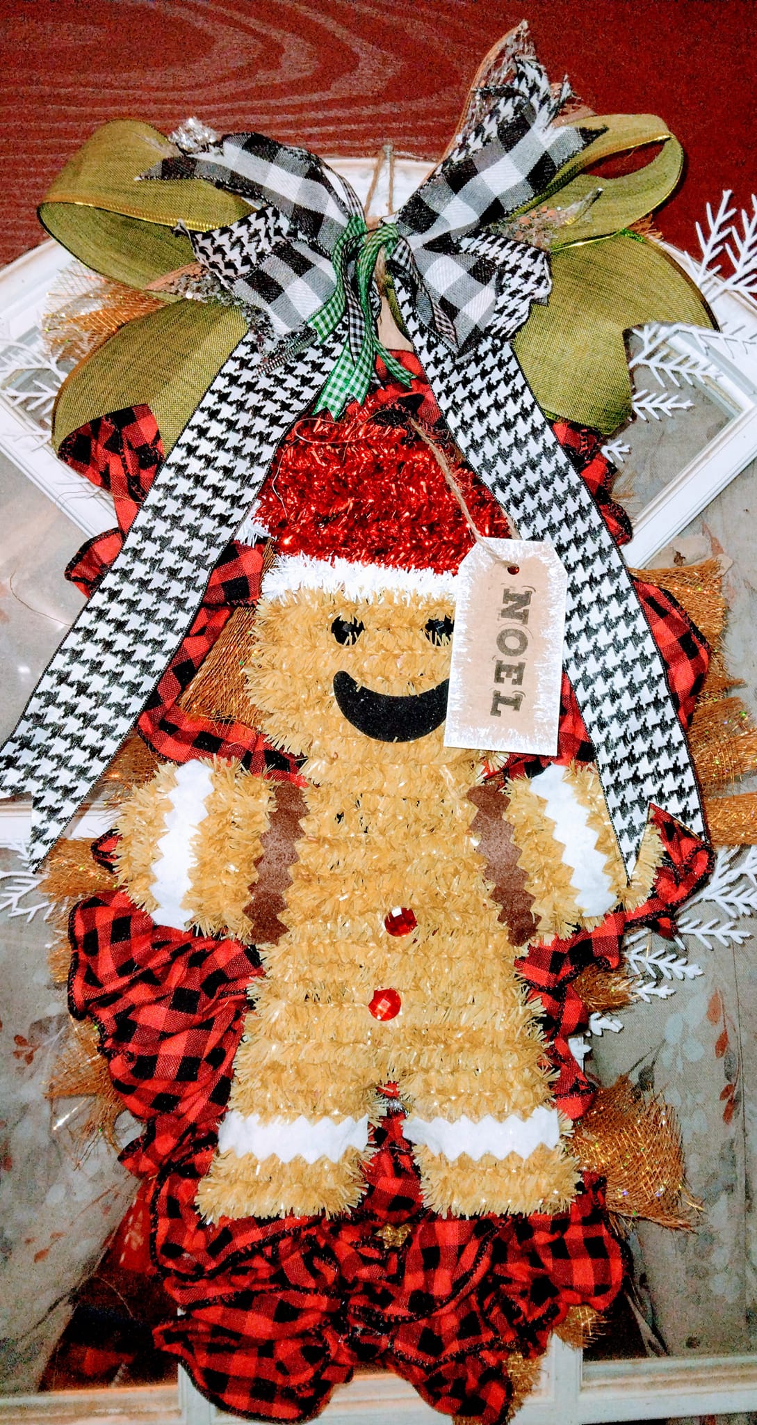 DT craft ideas for a cozy day indoors