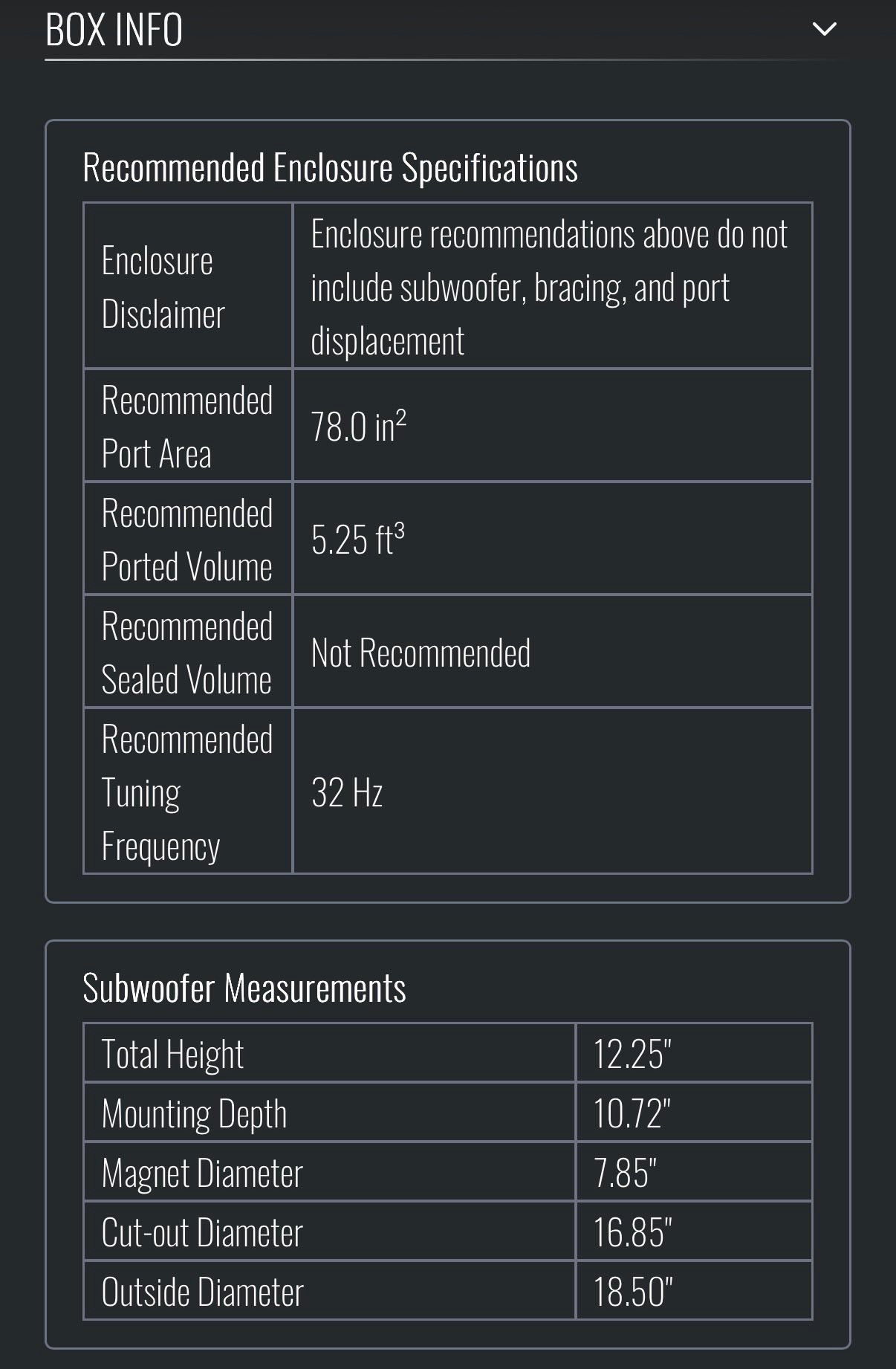 Will upgrading to Skar Audio ZVX 18 improve performance with Skar