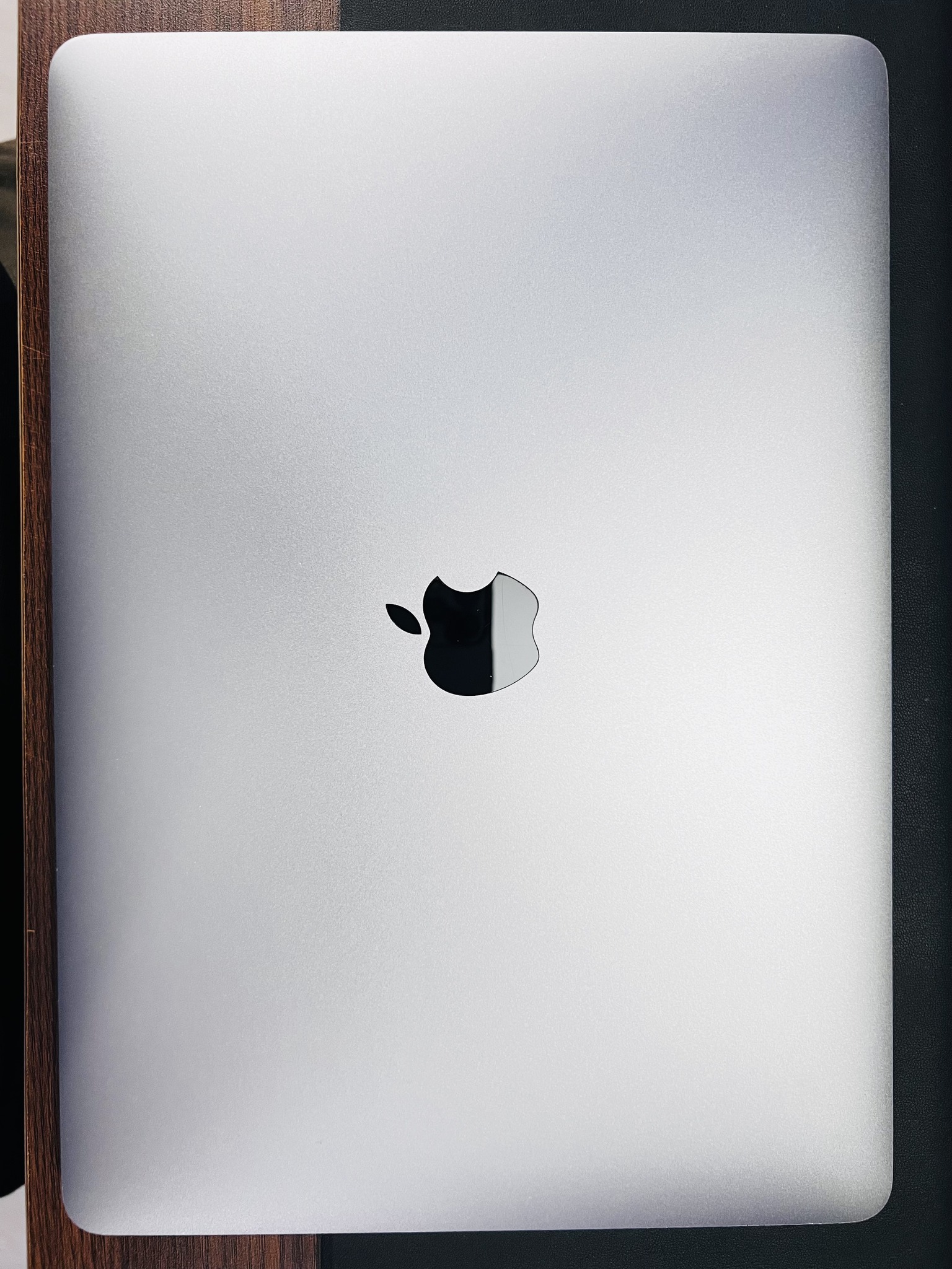 Now in stock Apple MacBook with the New M1 Pro chip Apple MacBook 