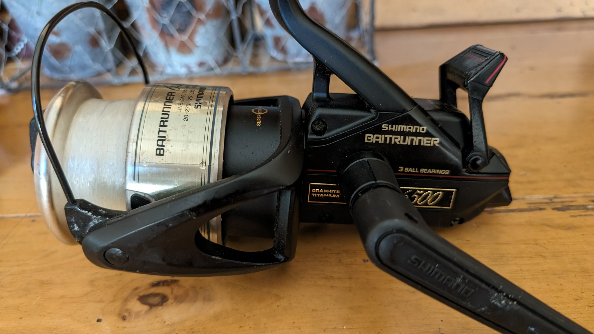 penn carnage ii surf casting fishing rod 12' H 2Pc Spinning lightweight blanks that are tec_CI4+_RL_SP Penn 220GR Graphite Spinning SKU:EXC70MGB