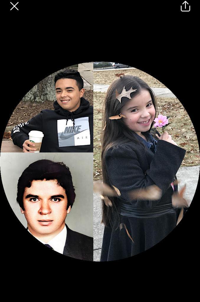 Daniel Andres Rico Moreno