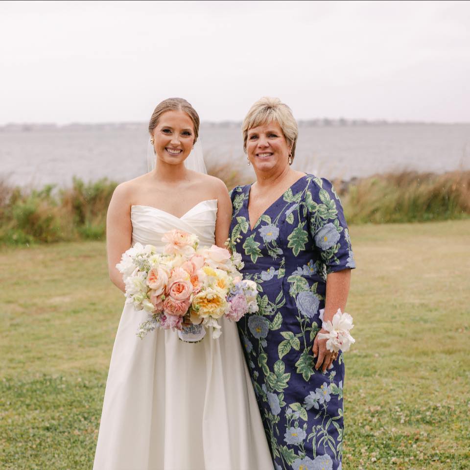 A great evening at the Nursing... - Holly Carter Rountree | Facebook