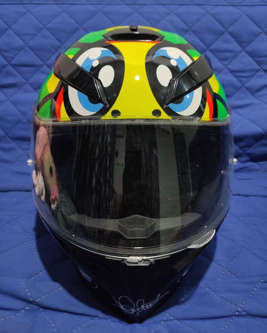 ls2 ff386 gunmetal modular helmet FLIP UP SOLID MATT BLACK – Arihant Helmets Mack Yeti 125th Anniversary Color:Dark Sea - 06551 Helmets by LS2 kvinder