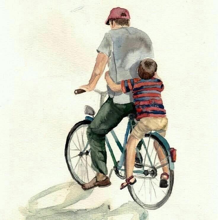 Peter Bird