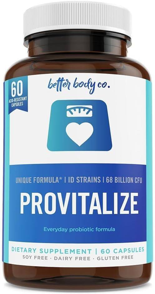 Is Etroven weight management supplement safe with Provitalize for perimenopause weight gain?