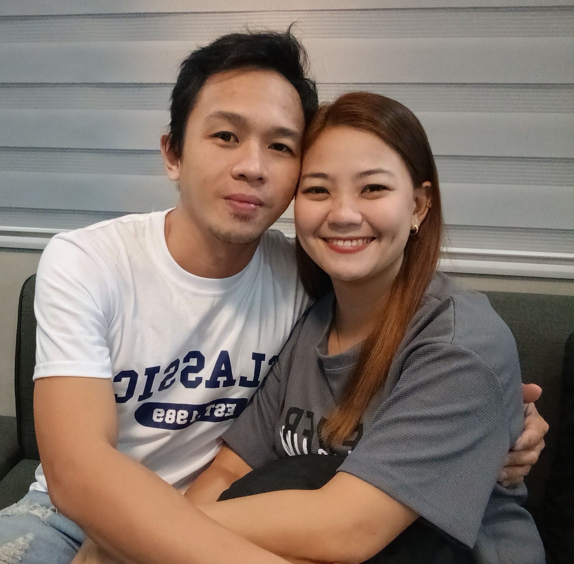 Mylene Delos Reyes Tan