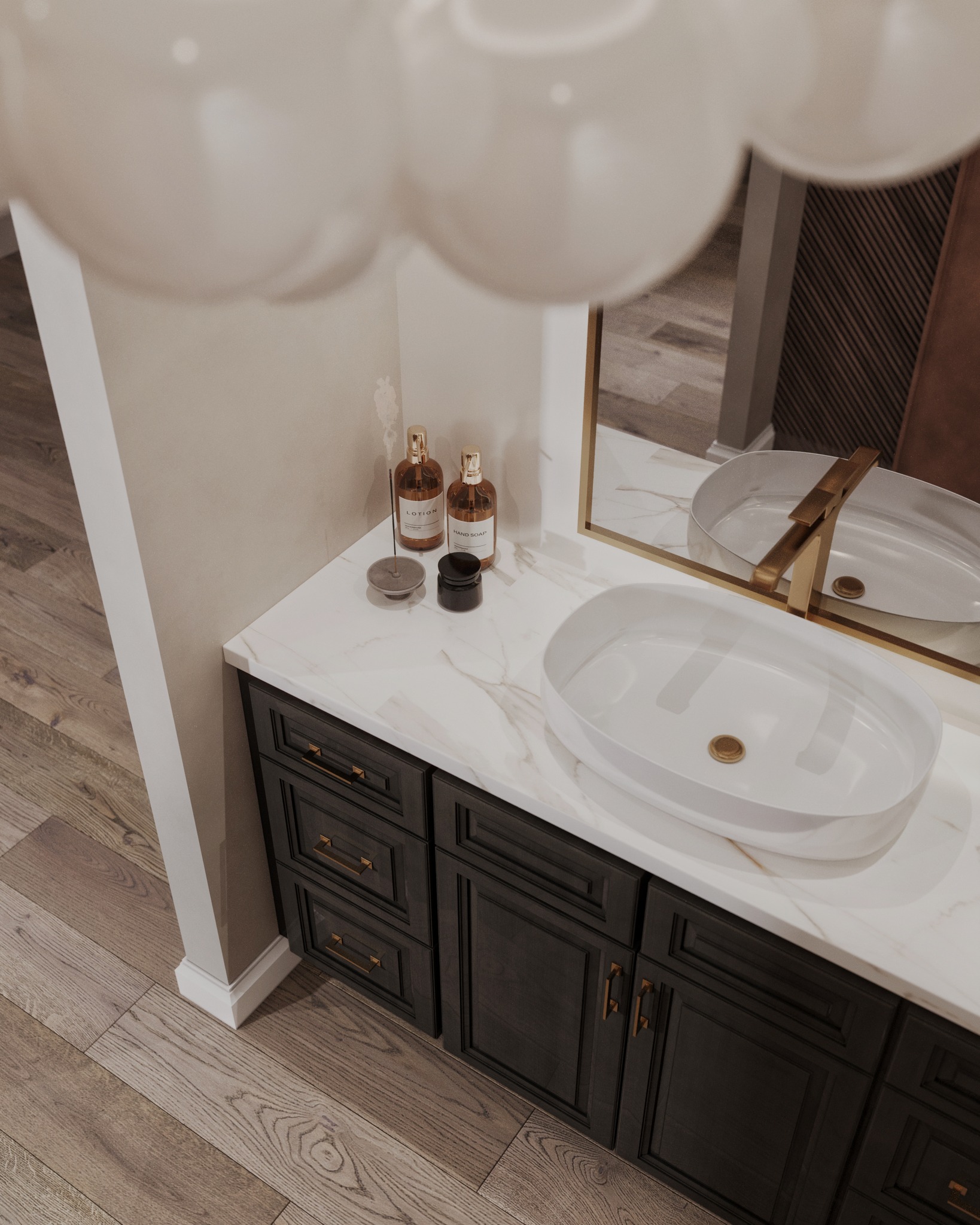 Elite Kitchen & Bath | Deerfield IL