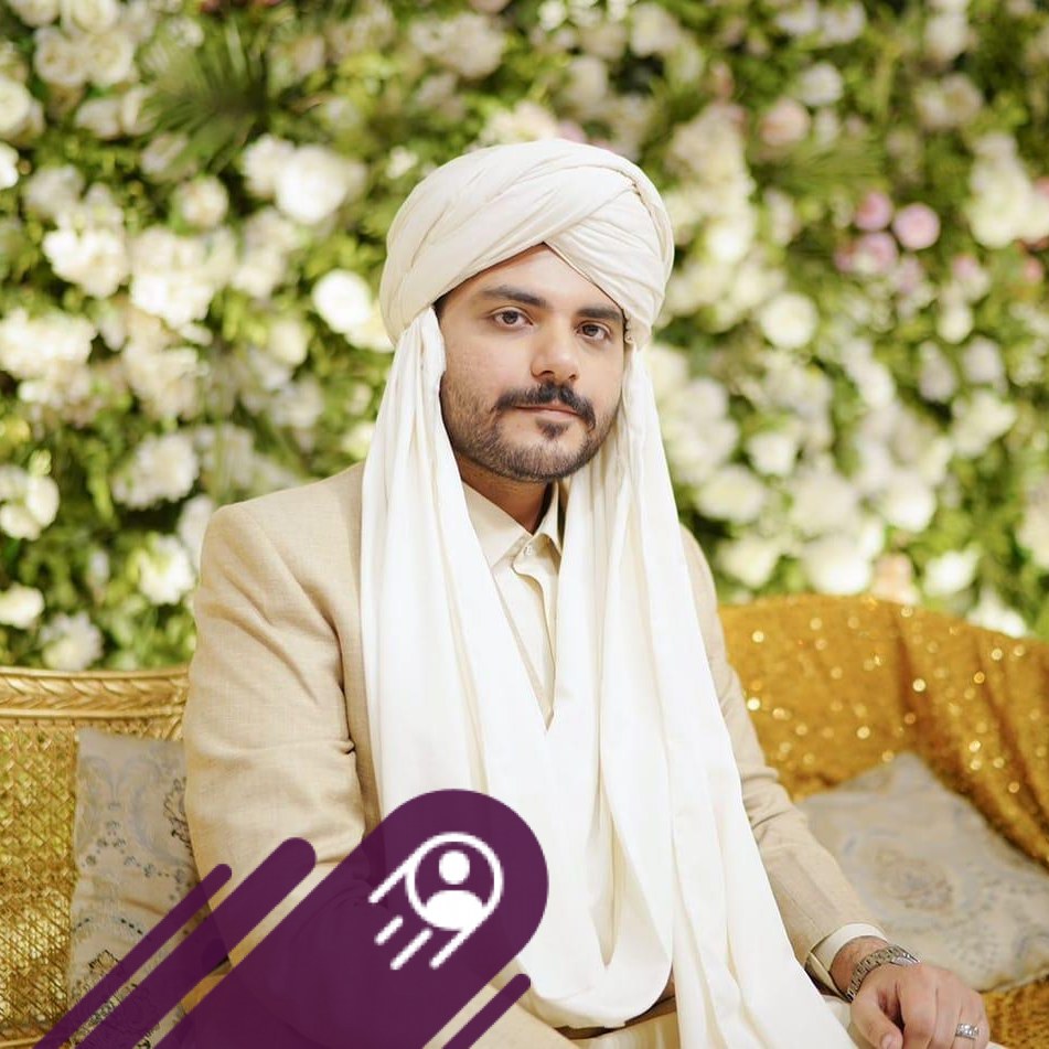 Sarim Khan Jatoi