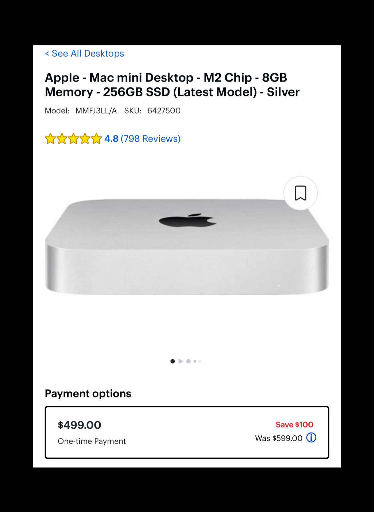Is the Mac Mini M2 with 8GB of RAM sufficient for music production?