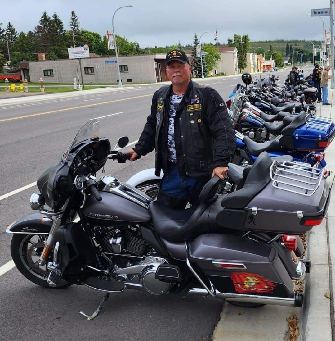 Harley Riders of Minnesota | Facebook