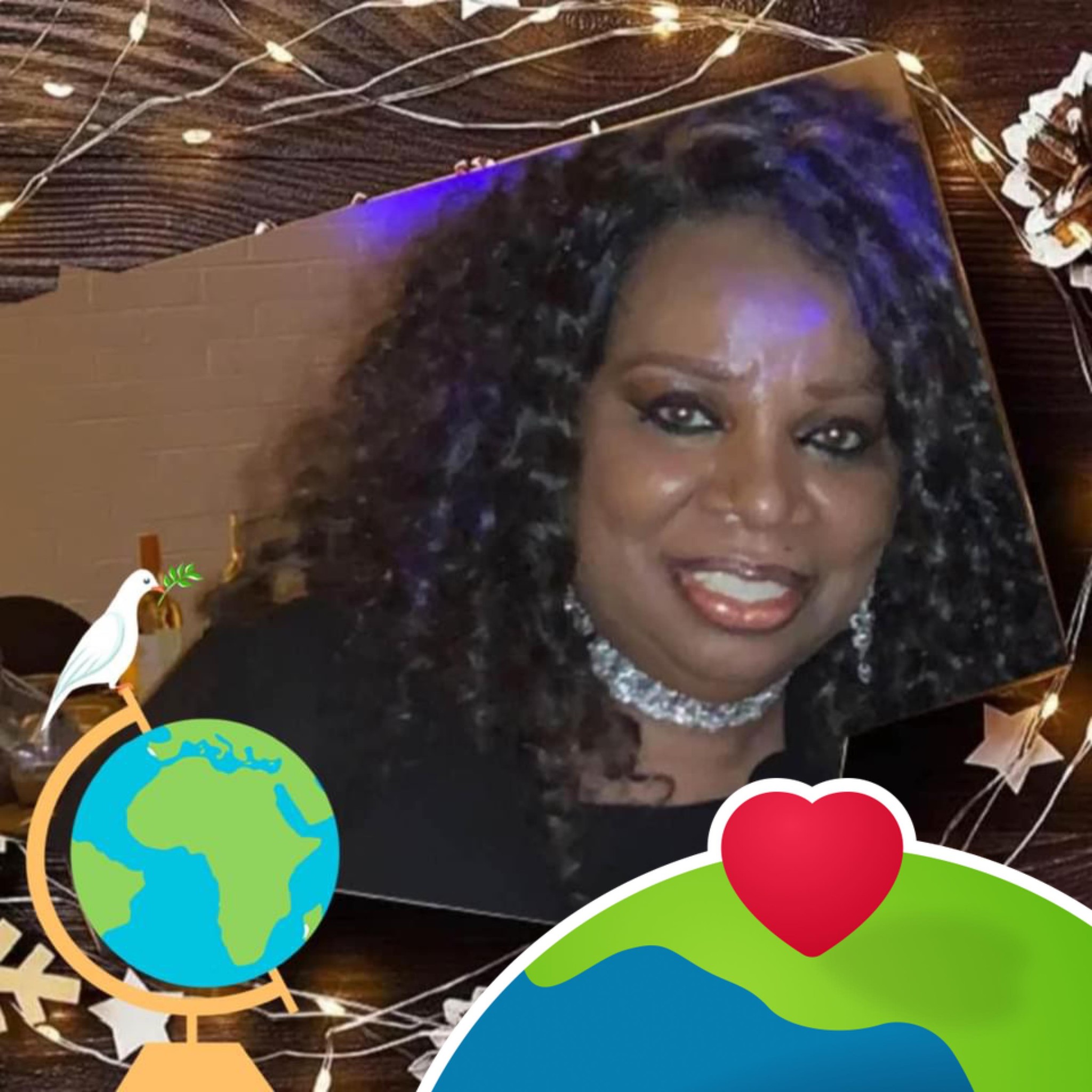 Ethel J. Riddle - Levi M. Mackey | Facebook