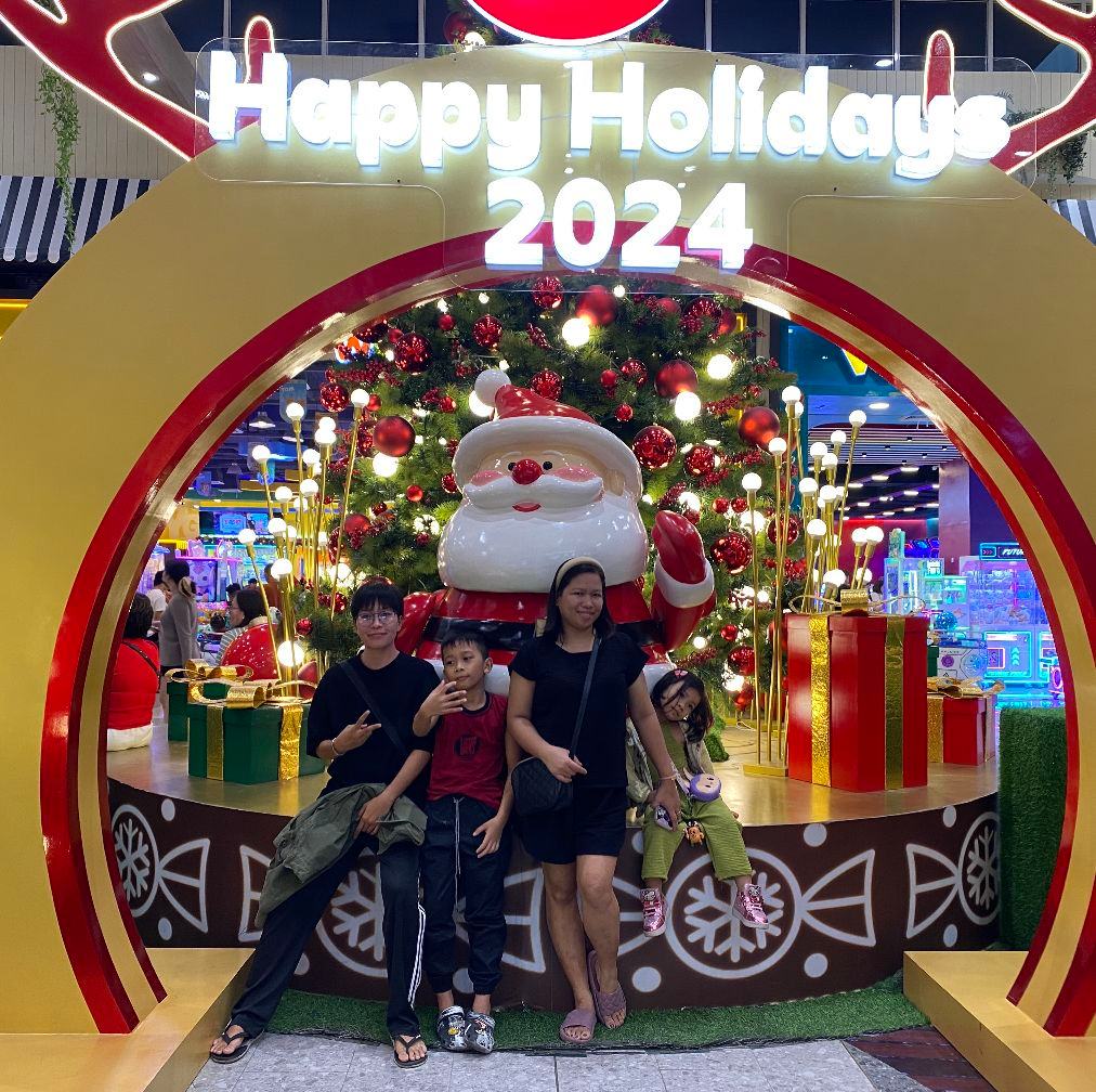 Magkaduling duling na haha #fbreelsfypシ゚viralfbreelsfypシ゚viral # ...