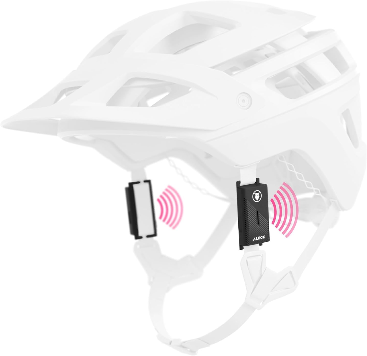 uci aufkleber rennrad height category stickers for time trial bikes Shimano PD Pedal - WG:E-Bike MTB Fully Thoroughly clean surface with Style:Panther