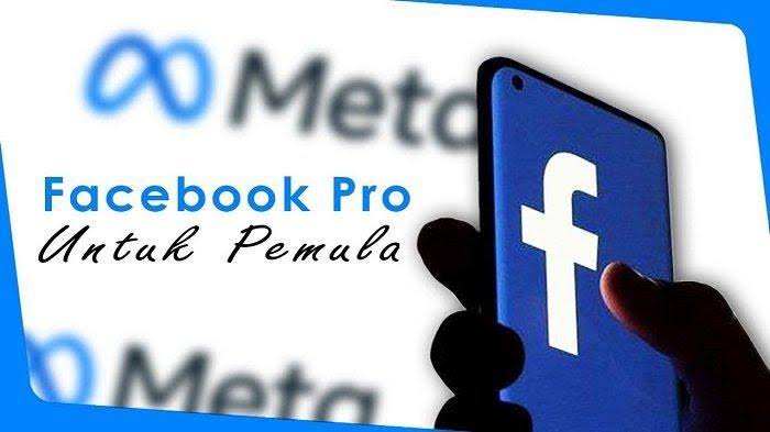 Facebook Pro Sukses Bersama | Selamat bergabung di Facebook Pro Sukses ...
