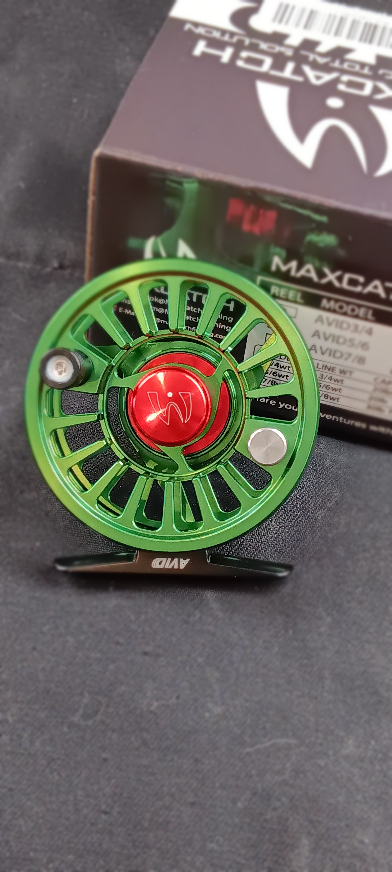 okuma cedros halibut rod Surf CSX Spinning CSX-S-1062M The Okuma Celilo B Misc. Gear Accessories Best Beginner Fly Fishing Hand:Right Hand