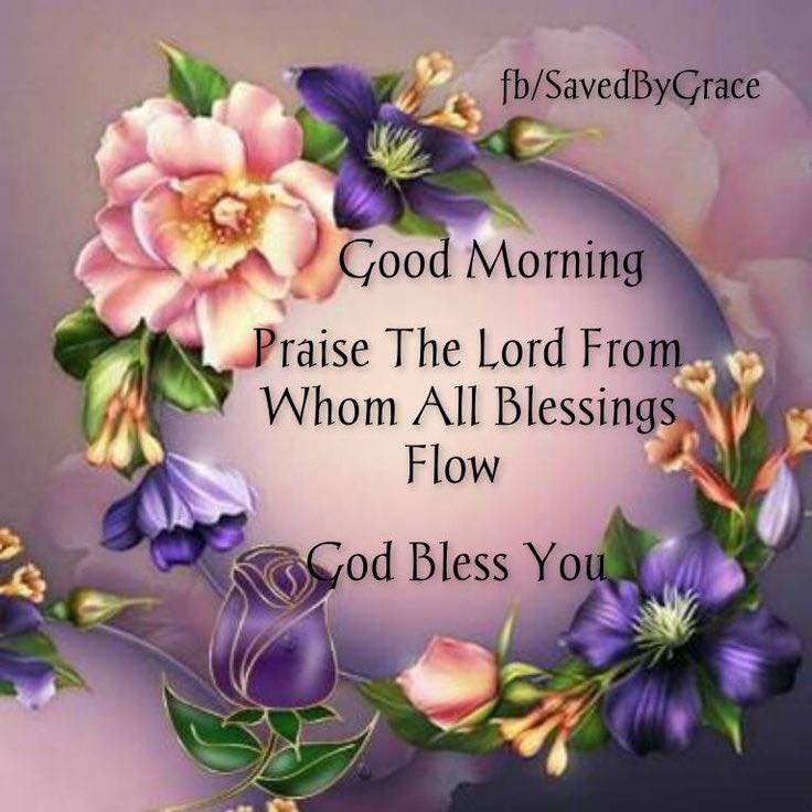 Girlfriends Glorifying God | Good Morning Girlfriends | Facebook