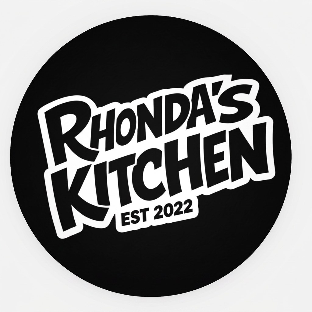 Rice cooker rice pudding | Rhonda's Kitchen