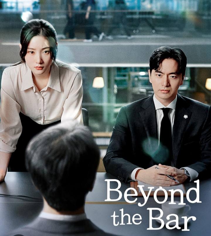 netflix-prime-video-disney-kdrama-jdrama-fans-beyond-the-bar