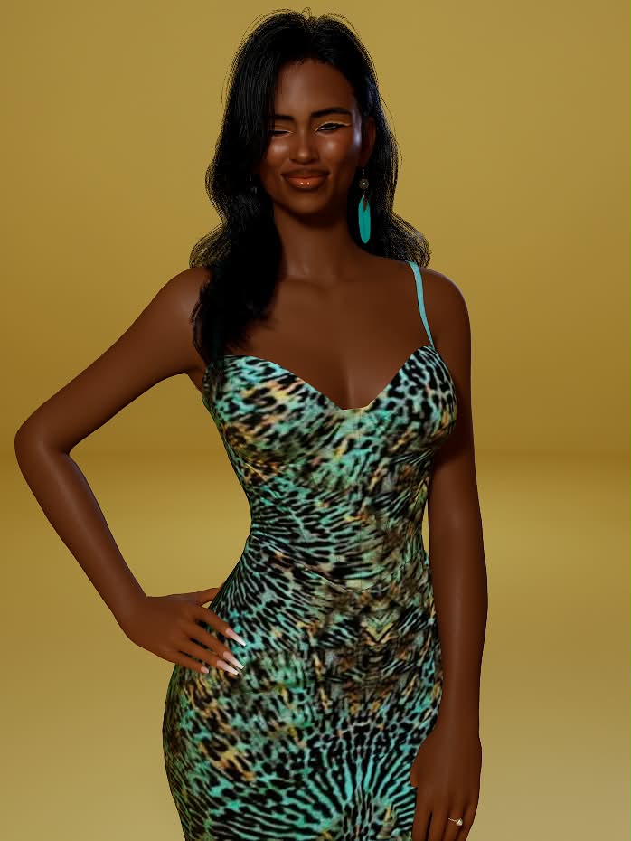 What zoi designs would you like to see more of?