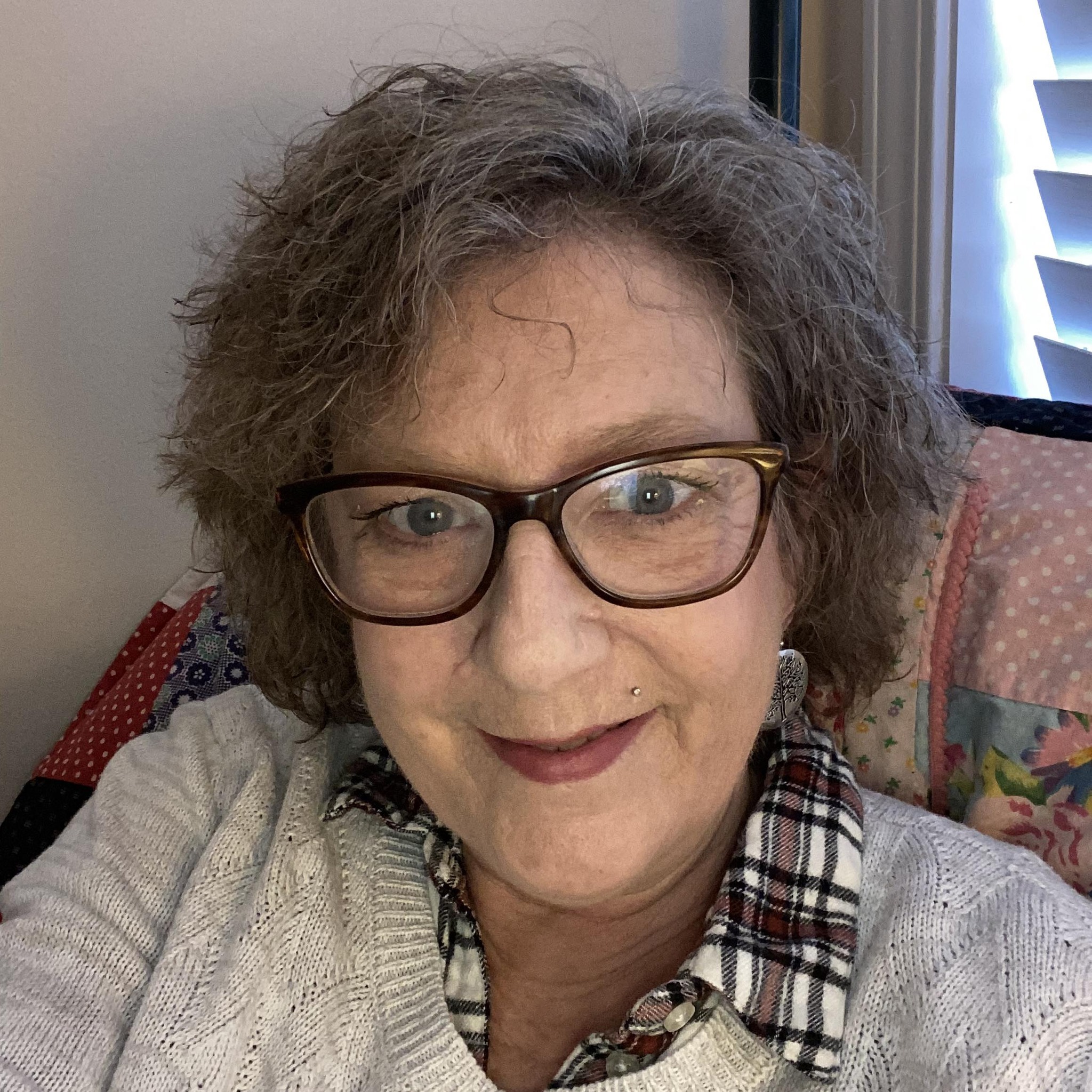 Debra DeVane