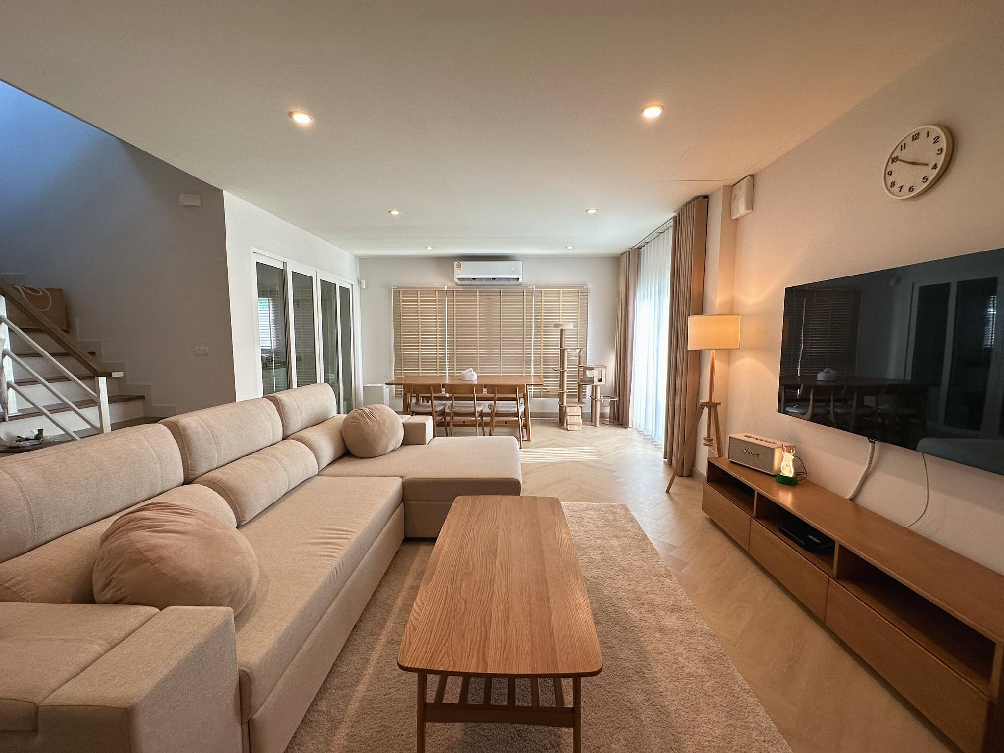 IDEAS Design | Phnom Penh