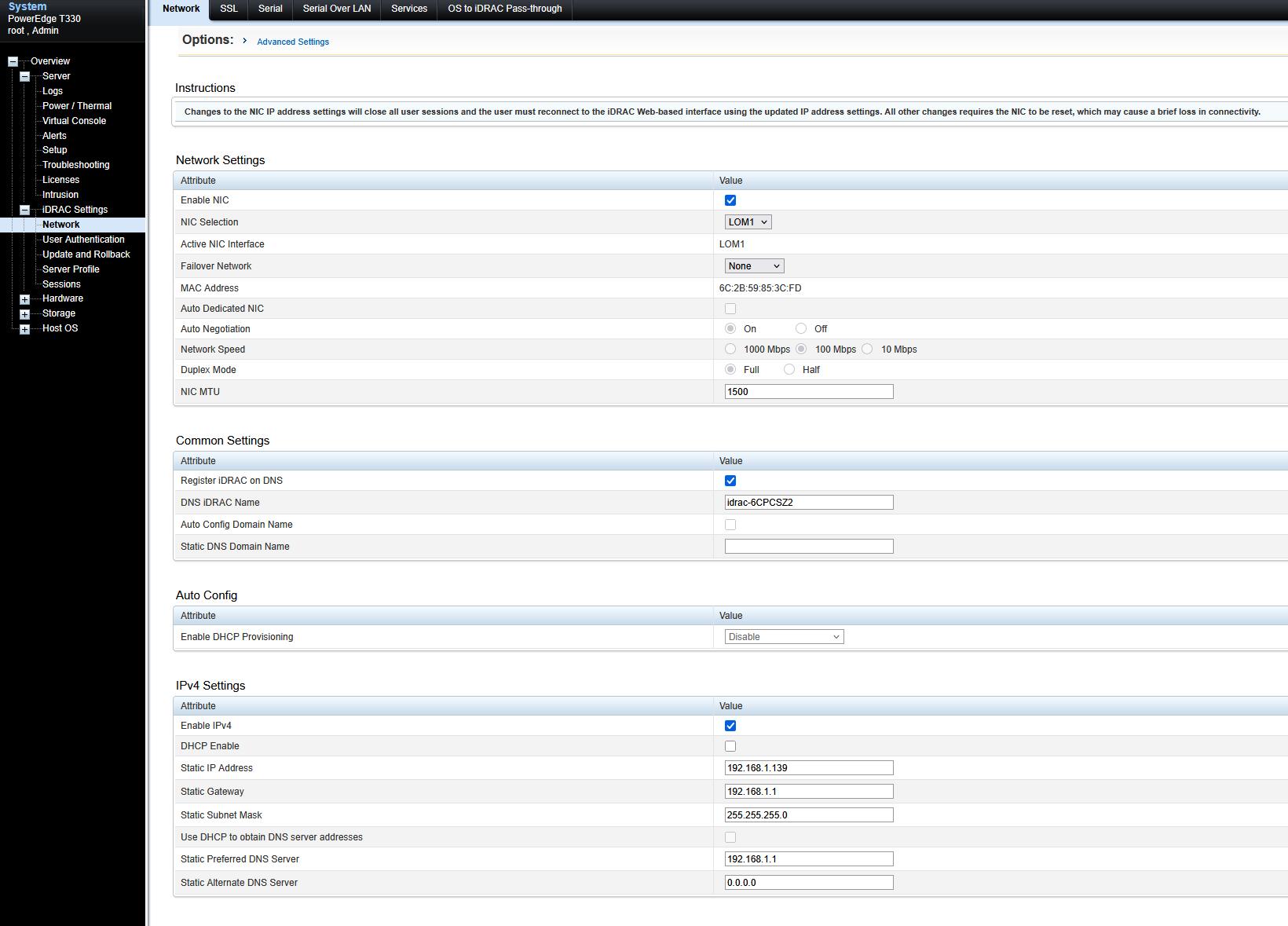 Dell IDRAC7 /8/9/X5 Enterprise License - Permanent License For PowerEdge 12th-15th Gen Dell Enterprise Software