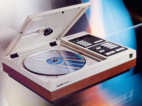 Did you know that 24 years ago, April 2002, was the final