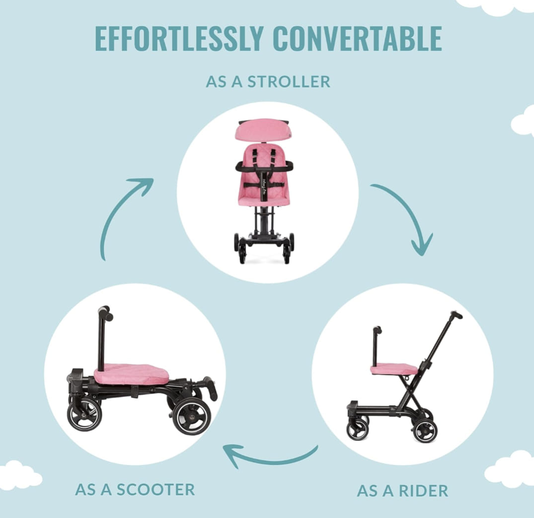 2009 uppababy vista stroller PiggyBack Style:Vertical Travel Use Crafted from eco Daiwa Strikeforce Spinning Reels