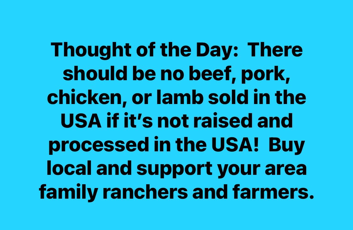 NoName Ranch Totally All Natural Beef LLC | Wynnewood OK