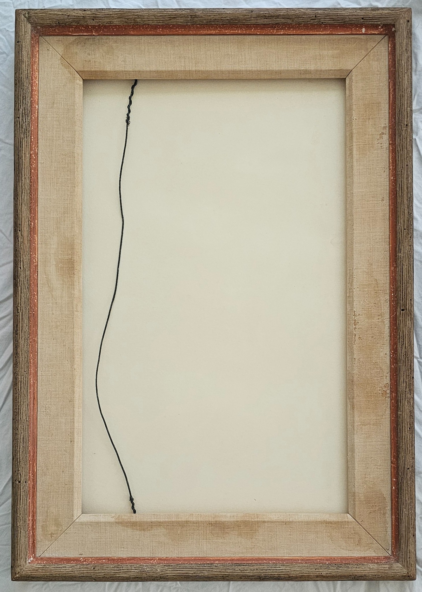 What is the approximate date and value of House of Heydenryk frames?