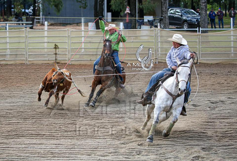 Narrandera Rodeo Committee Inc. | Narrandera NSW