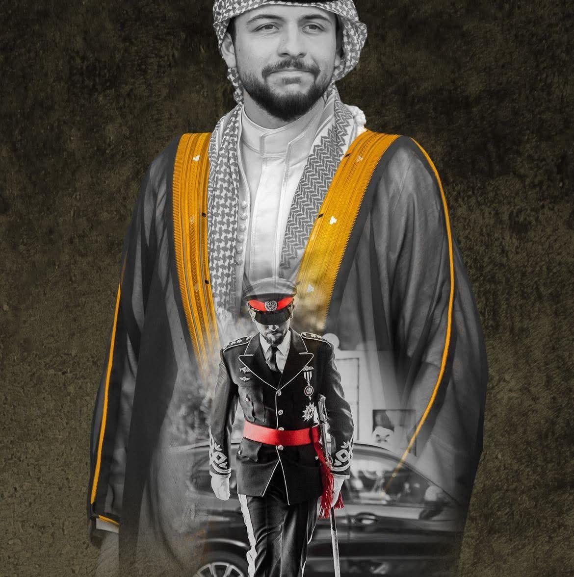 رجل يتفاجا بوجود اسد بسيارته .....انتبهوا | Abu Rashed | Facebook