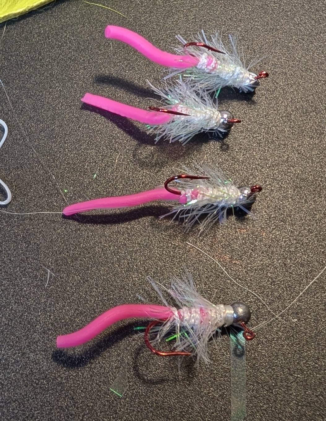st croix imperial rods for sale St. Fly new for 2020 tackle case Model:22CAT701SP รอกสปิน Shimano Sienna ของแท้