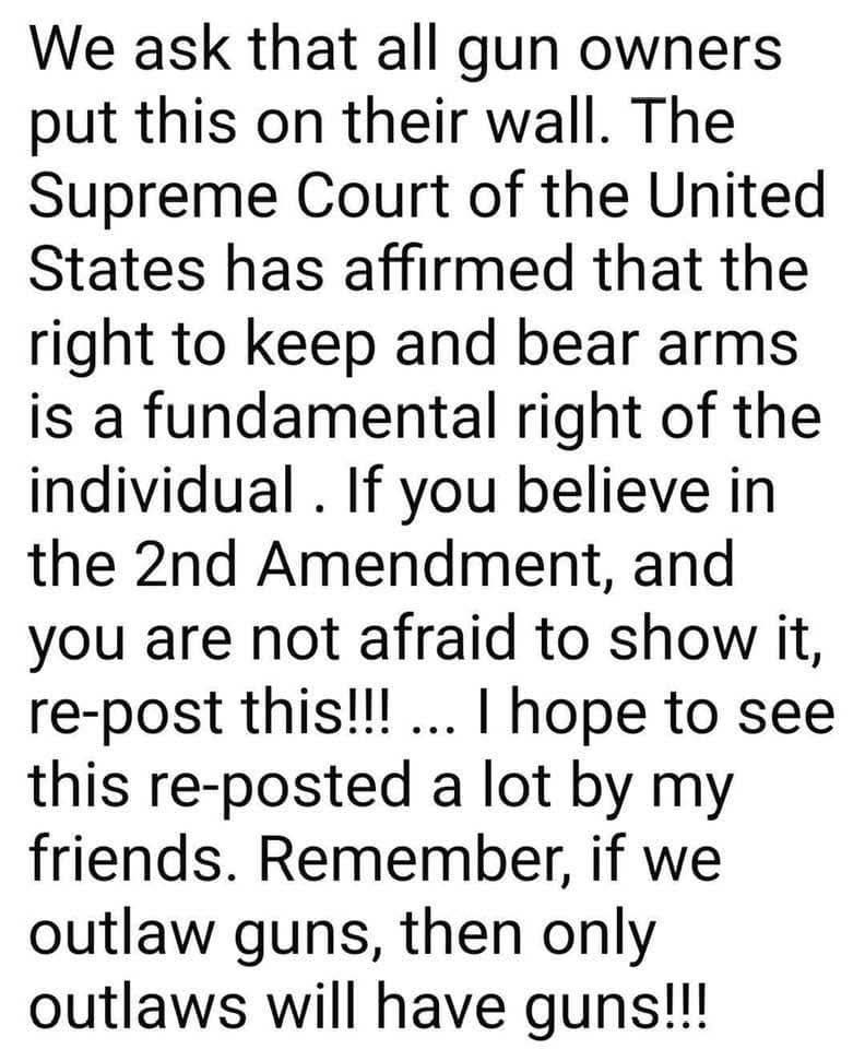 Jerry Calvert | Facebook