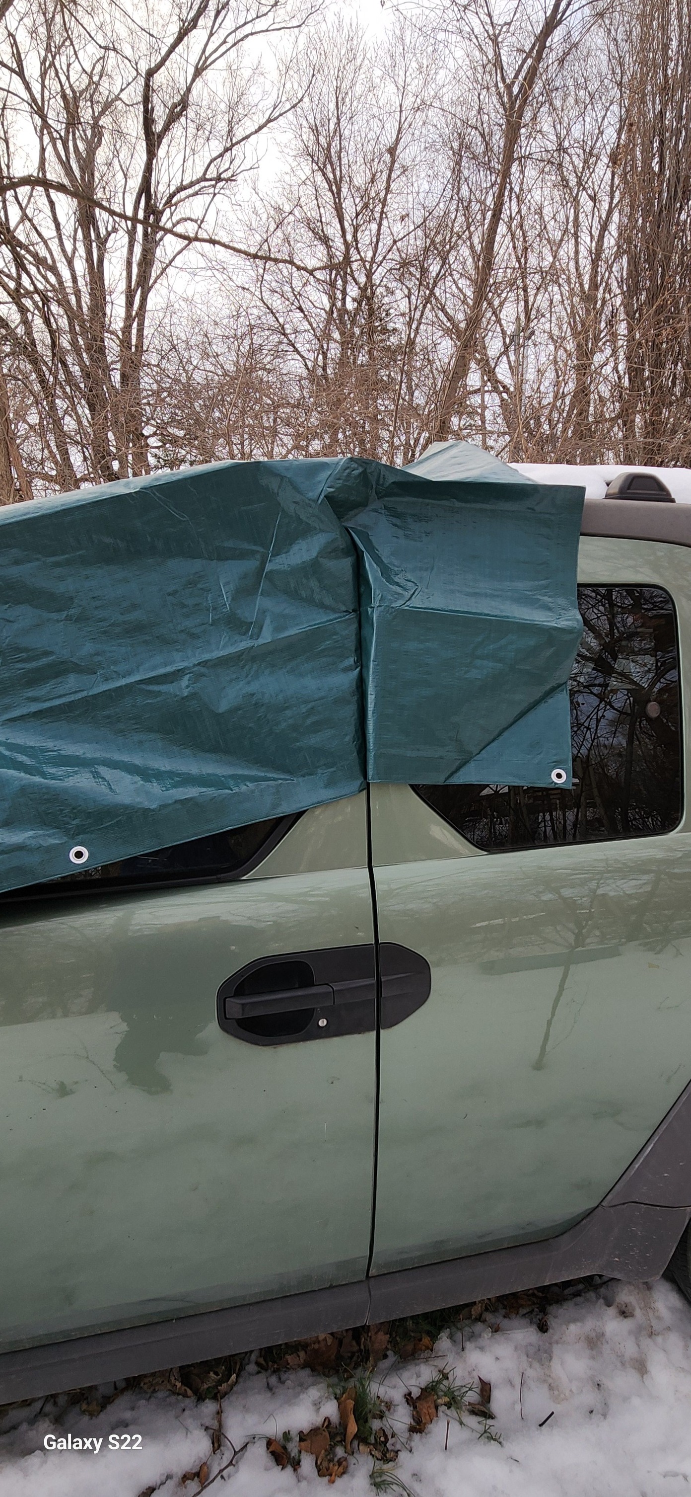 2 person army tent US Two-person Tent, Woodland, Surplus Farbe:BXT Transparent lila-B 1 X Camping Tent DB-Bags Guilty Gear 2 Overture