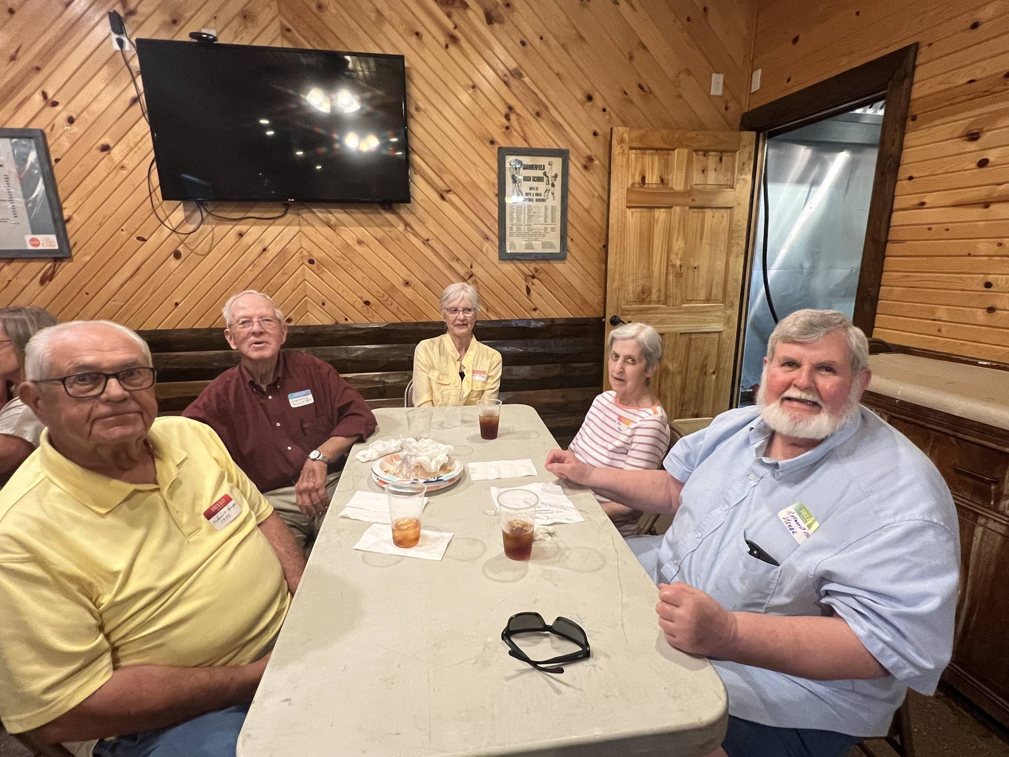 Summerfield School Alumni & Friends | Facebook