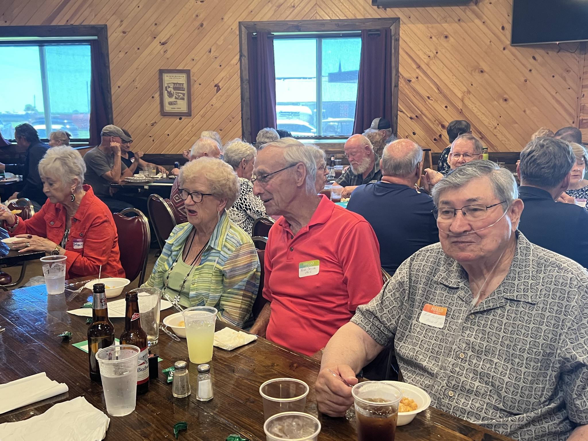 Summerfield School Alumni & Friends | Facebook
