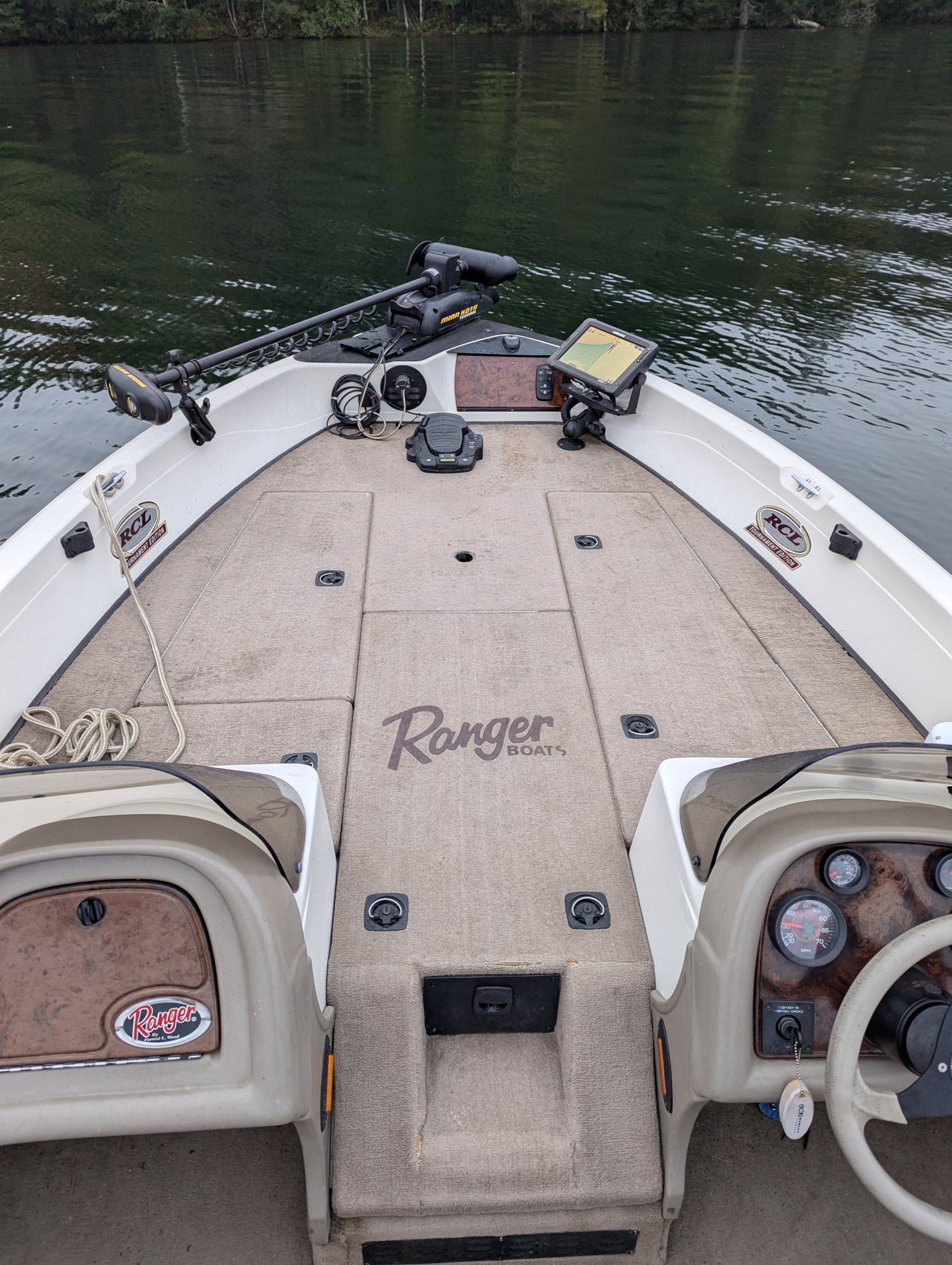 Used RANGER Boats For Sale | Facebook