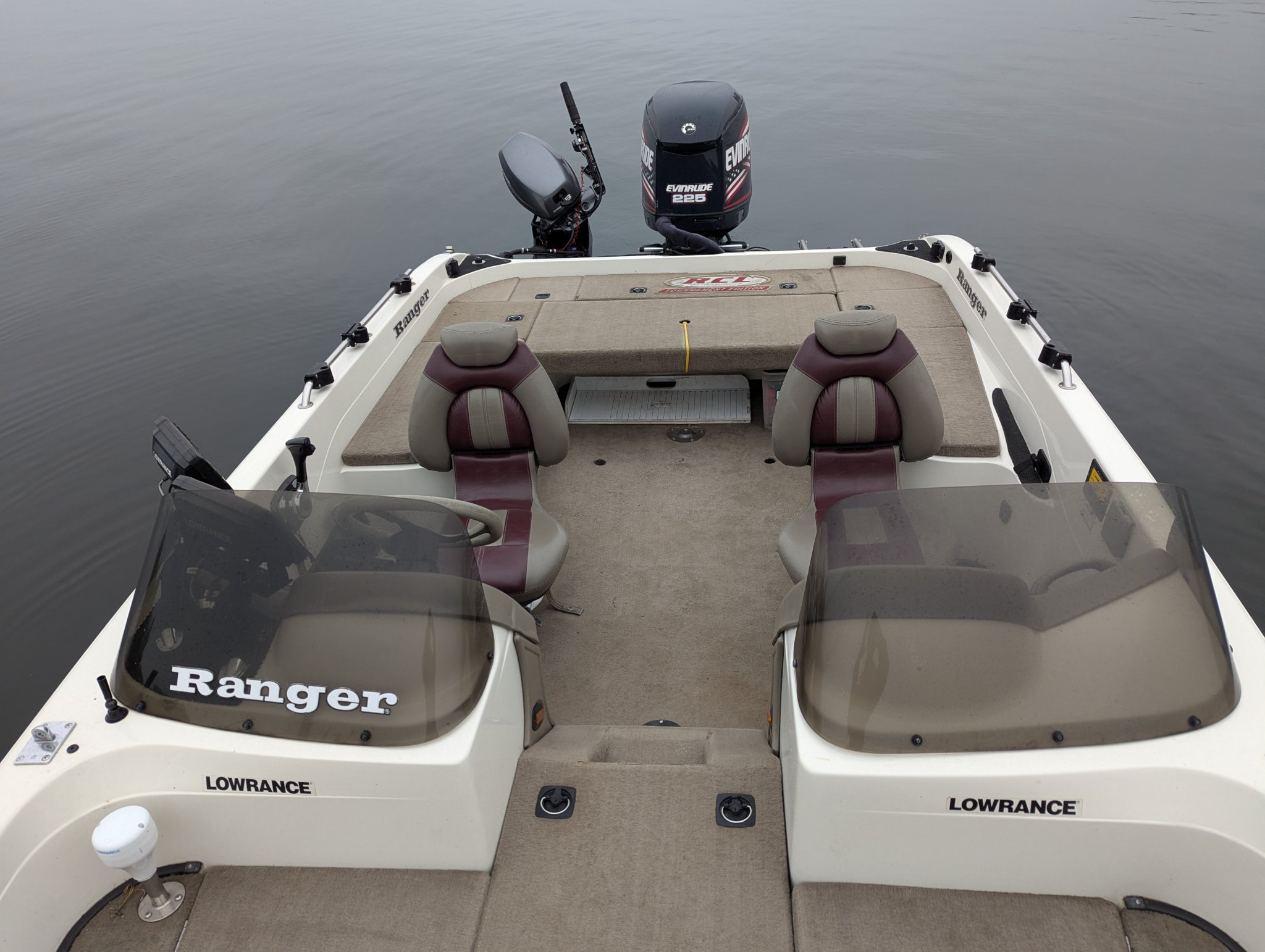 Used RANGER Boats For Sale | Facebook