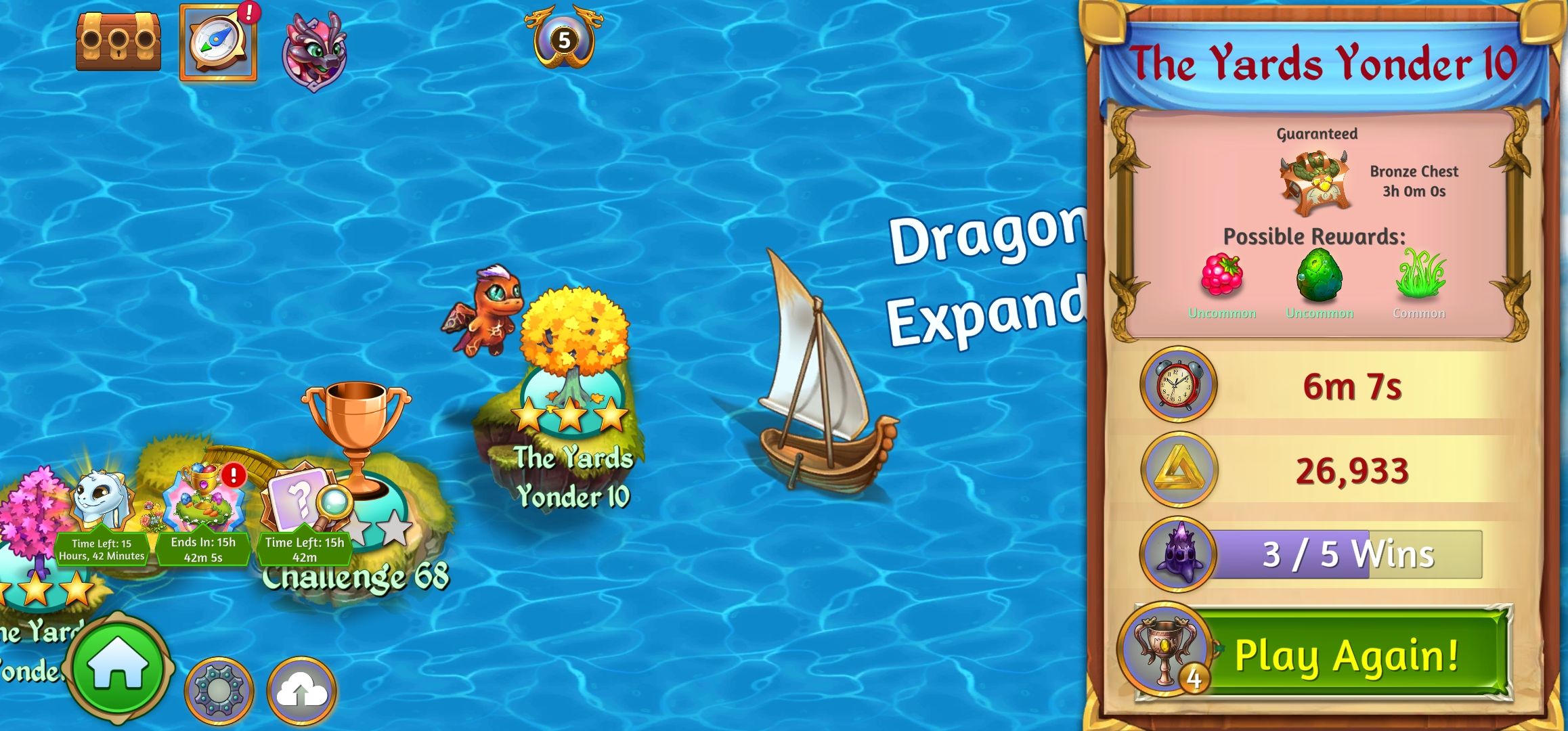 https://dragonia-de.org/