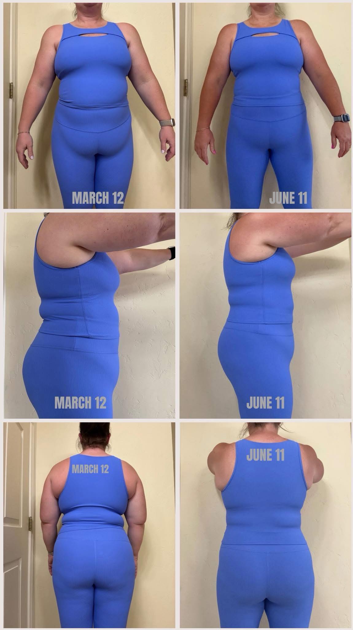 tesofensine and 5-amino-1mq weight loss results Thank you PEPTIDES!! They have been a complete game changer in my physique. Lowest body fat higher lean mass than I have ever had, not to mention my workouts are way Size:100 ml Slim Strength: Enhance Muscle HardyPaw Warehouse