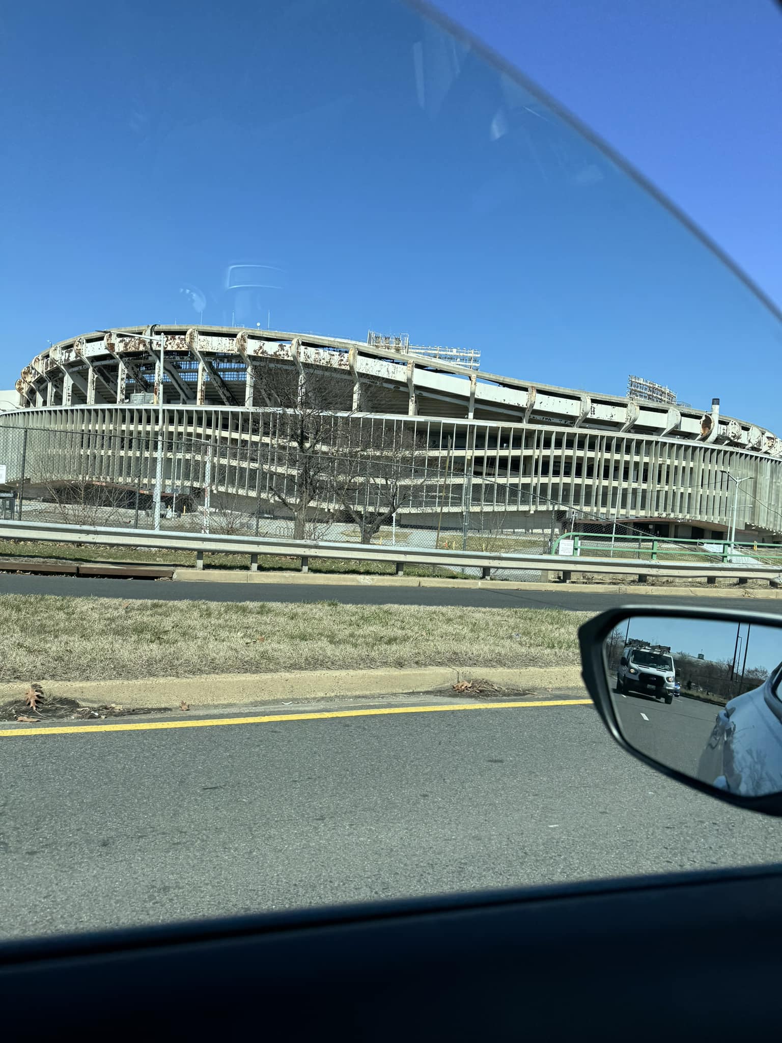 Washington Commanders and the nostalgia for the old Redskins team
