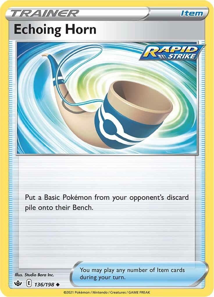 target whistle pokemon card | [PHF Team Up Type Flare When the Whistle Blows