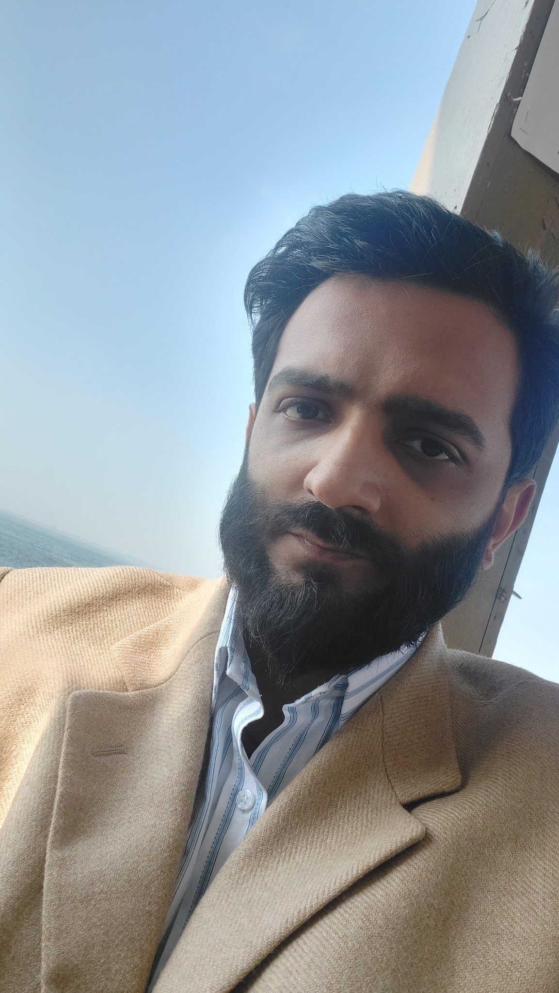 Abdul Rauf Hingoro