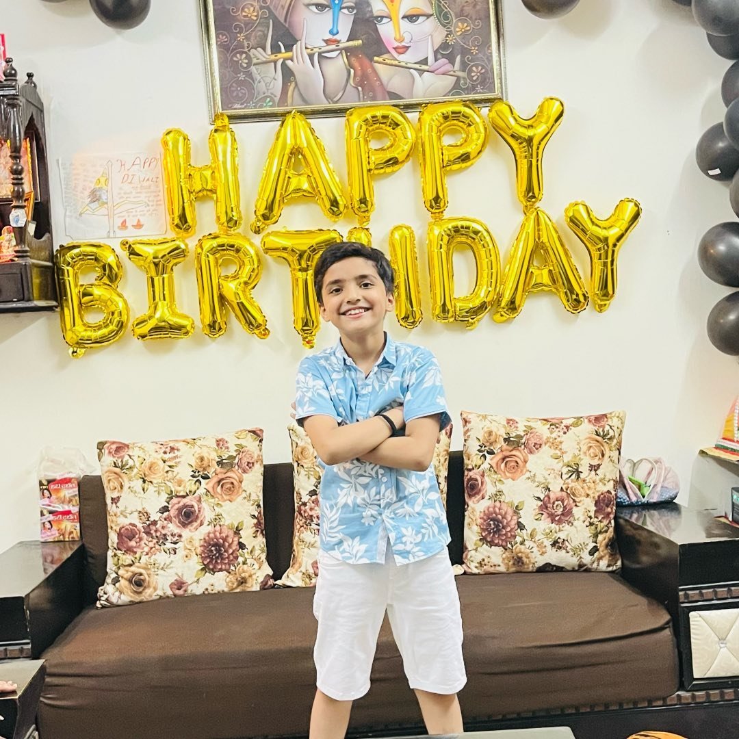 Leena Rathore Asija
