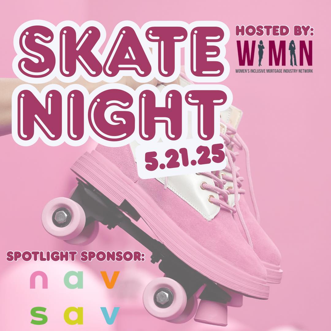 🎬 Tonight's the night! Join us for our very first Skate Video