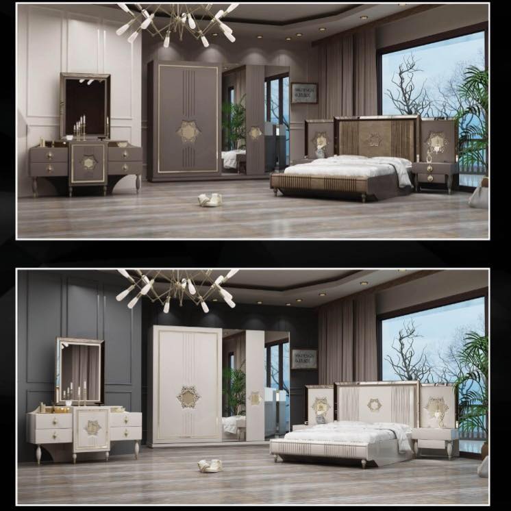 Willow mobilya didem_smatip1 SES VE NEFES OL keşfet&hellip;