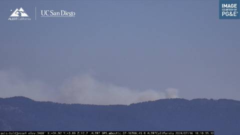 8/31 - #lanecounty Sugar Loaf Fire 🔥 - 53 ACRES 0% containment NO